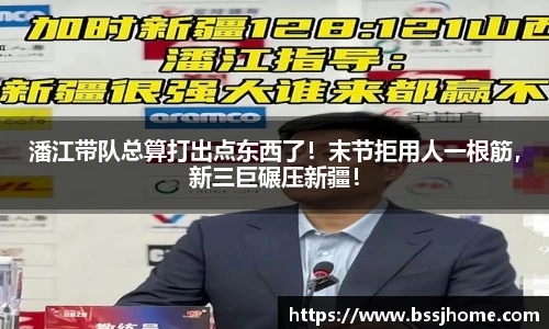 2026年世界杯官网